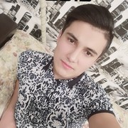  ,   , 25 ,   ,   , c 