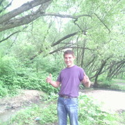 ���������� ������, ���� ������� ���������, 39 ���, ������������ ��� ������, ����� � ���������, c�������� ���������