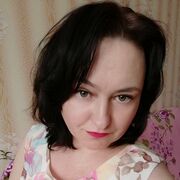  ,   , 41 ,     , c 