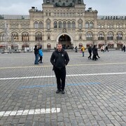 ���������� ������, ���� ������� �������, 36 ���, ������������ ��� ������, ����� � ���������, c�������� ���������