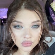 ,   , 26 ,   c 