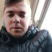  ,   , 27 ,  