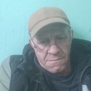  ,   , 52 ,     , c 