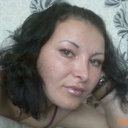  ,   , 42 ,  