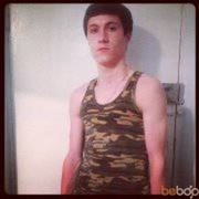 ���������� ������, ���� ������� ����, 35 ���, ������������ ��� ������