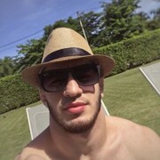  ,   , 31 ,   ,   