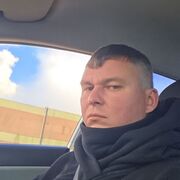 ���������� �����-���������, ���� ������� ����������, 40 ���, ������������ ��� ������, ����� � ���������, c�������� ���������