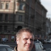  -,   , 48 ,   ,   , c 