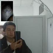  ,   , 31 ,   ,   , c 