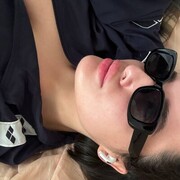 ���������� ������, ���� ������� ���������, 22 ����, ������������ ��� ������, ����� � ���������