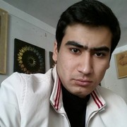 ���������� �������, ���� ������� Blacklord, 32 ����, ������������ ��� ������