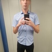 ���������� �������, ���� ������� Vanya, 33 ����, ������������ ��� ������, ����� � ���������, c�������� ���������