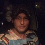  ,   , 42 ,   , 