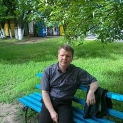  ,   , 55 ,   