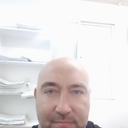  Holon,   Alan, 48 ,   ,   , c 