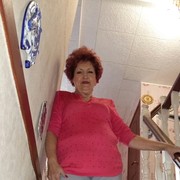  ,   , 69 ,   ,   , c 