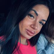 ���������� ����, ���� ������� ���������, 27 ���, ������������ ��� c�������� ���������