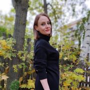 ���������� �������, ���� ������� ����, 46 ���, ������������ ��� ������, ����� � ���������