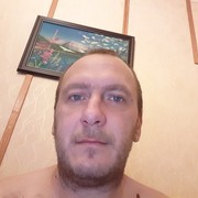  ,   , 43 ,     , c 