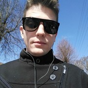  ,   , 32 ,   ,   , c 