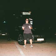  ,   Ҹ, 19 ,   ,   , c , 