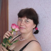  ,   , 60 ,   ,   , c 