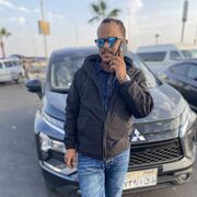 ���������� ����, ���� ������� Ahmed, 31 ���, ������������ ��� ������, ����� � ���������