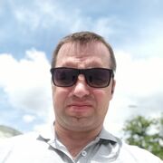  ,   Dima, 44 ,   ,   , c , 