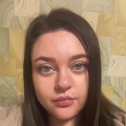 ���������� ������, ���� ������� ������, 33 ����, ������������ 