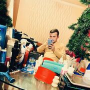 ���������� ������, ���� ������� ������, 30 ���, ������������ ��� ������, ����� � ���������