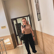  ,  , 30