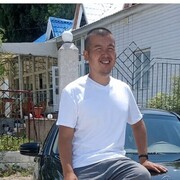 ���������� ��������, ���� ������� �����, 37 ���, ������������ 