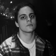 ���������� ������, ���� ����� ������, 24 ����, ������������ ��� ������