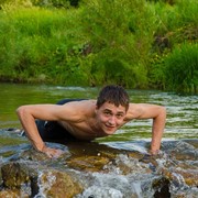 ���������� ����������, ���� ������� �������, 35 ���, ������������ ��� ������, ����� � ���������, c�������� ���������