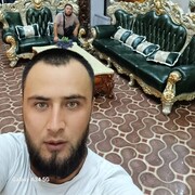  ,   Kamina, 30 ,   ,   