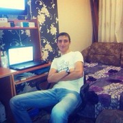  ,   , 32 ,   ,   , c 