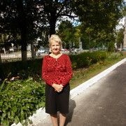 ���������� �����, ���� ������� Vera, 72 ����, ������������ ��� ����� � ���������, c�������� ���������