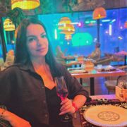 ���������� ������, ����