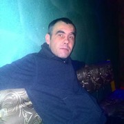  La Ceiba,   Ice_berg, 45 ,     , c 