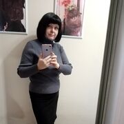  ,   , 45 ,     , c 