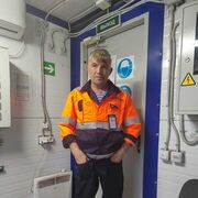  ,   , 51 ,   c 