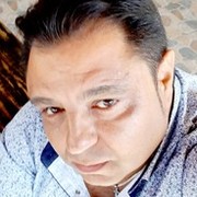  ,   Liviu, 37 ,   ,   , c 