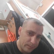  ,   , 38 ,   ,   , c 