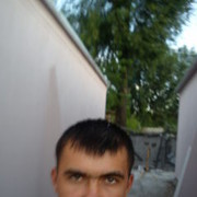  ,   , 42 ,  