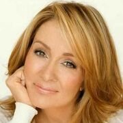 ���������� �����, ���� ������� �����, 51 ���, ������������ ��� ����� � ���������, c�������� ���������