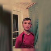  ,  Adrian, 22