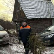 ������� ���!