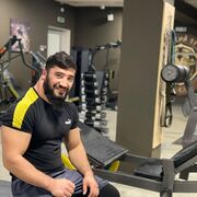 ���������� ���������, ���� ������� ������, 35 ���, ������������ ��� ������, ����� � ���������