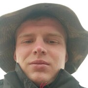 ���������� �������, ���� ������� �������, 29 ���, ������������ ��� ������, ����� � ���������