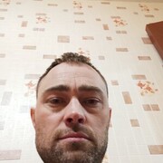 ���������� �������� ���, ���� ������� ������, 40 ���, ������������ ��� ������, ����� � ���������, c�������� ���������